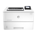 HP LaserJet Enterprise M506dn (F2A69A)s
