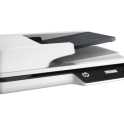 Планшетный сканер HP ScanJet Pro 3500 f1 (L2741A)s