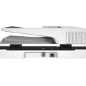 Планшетный сканер HP ScanJet Pro 3500 f1 (L2741A)s