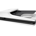 Планшетный сканер HP ScanJet Pro 2500 f1 (L2747A)s