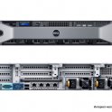 210-ACXU_A06 Сервер Dell PowerEdge R730s
