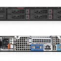 Сервер Lenovo IBM 70D60008EAs
