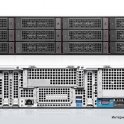 Сервер Lenovo IBM 70DR001QEAs