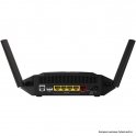 D6220-100PES Netger Беспроводной ADSL2+ Модем-Роутерs