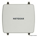 WND930-10000S Netger Внешняя двухдиапазонная точка доступаs