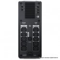 ИБП APC BR1200GI Back-UPS Pro AVR/1200 VА/720 Ws