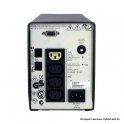 ИБП APC SC620I Smart 620 VА/390 Ws