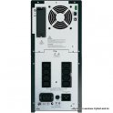 ИБП APC SMT3000I Smart LCD/3000 VА/2 700 Ws