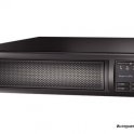 ИБП APC SMX3000RMHV2U Smart 3000 VА/2 700 Ws