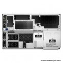 ИБП APC SRT10KXLI Smart On-Line/10 000 VА/10 000 Ws