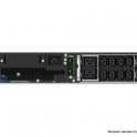 ИБП APC SRT3000XLI On-Line Smart 3000 VА/2 700 Ws