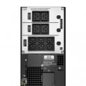 ИБП APC SRT6KXLI/On-Line Smart 6 000 VА/6 000 Ws