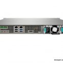 VS-4108U-RP Pro+ Qnap Сетевой IP-видеорегистраторs