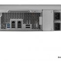 VS-8132U-RP Pro Qnap Сетевой IP-видеорегистраторs
