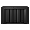 NAS-сервер Synology DS1515s