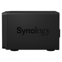NAS-сервер Synology DS1515s