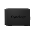 NAS-сервер Synology DS1515+s