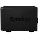 NAS-сервер Synology DS2015xss
