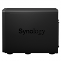 NAS-сервер Synology DS2415+s
