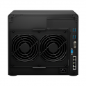 NAS-сервер Synology DS2415+s