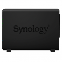 Блок расширения Synology DX213 Снят с производстваs