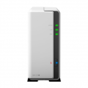 NAS-сервер Synology DS115js