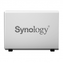 NAS-сервер Synology DS115js