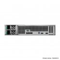 NAS-сервер Synology RS3617RPxs 12xHDD 2Us