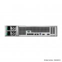 NAS-сервер Synology RS3617xs+ 12xHDD 2Us
