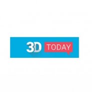 Информация о нашей компании на сайте 3D TODAY