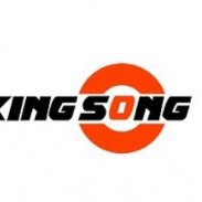 KingSong в Казахстане!