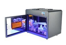 Аксессуары для 3D принтеров